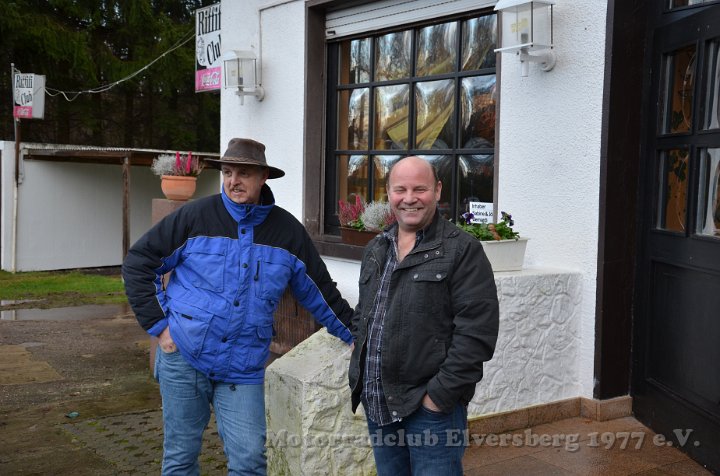 Wandertag 2012 - 156.JPG